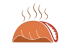 Tasty Bases